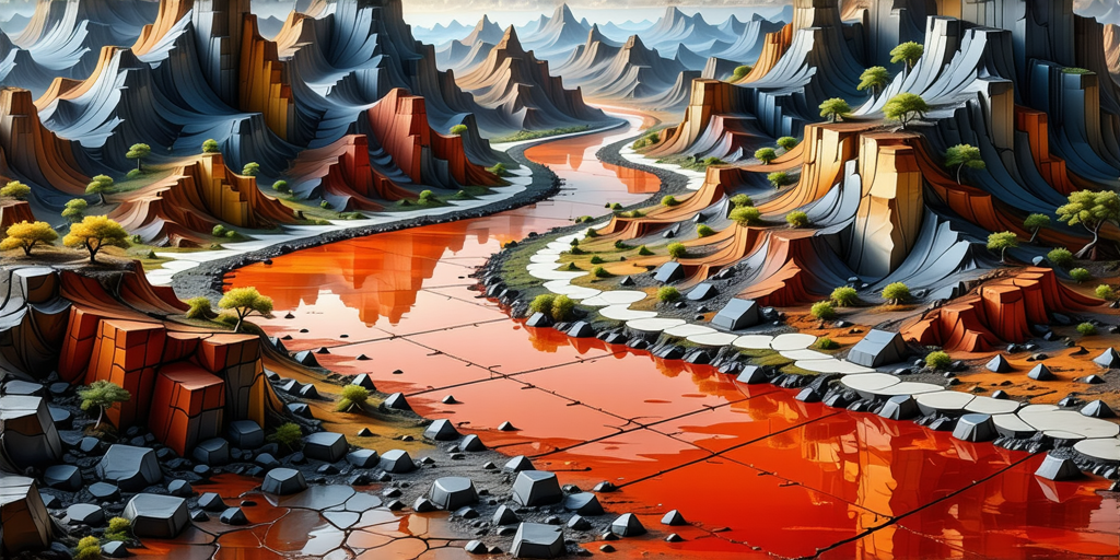 World Machine Heightmap Importing Issues