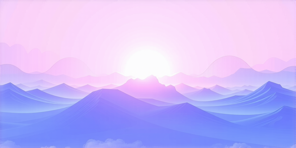 MoarDammit 2 Pre-Alpha Update 0.13