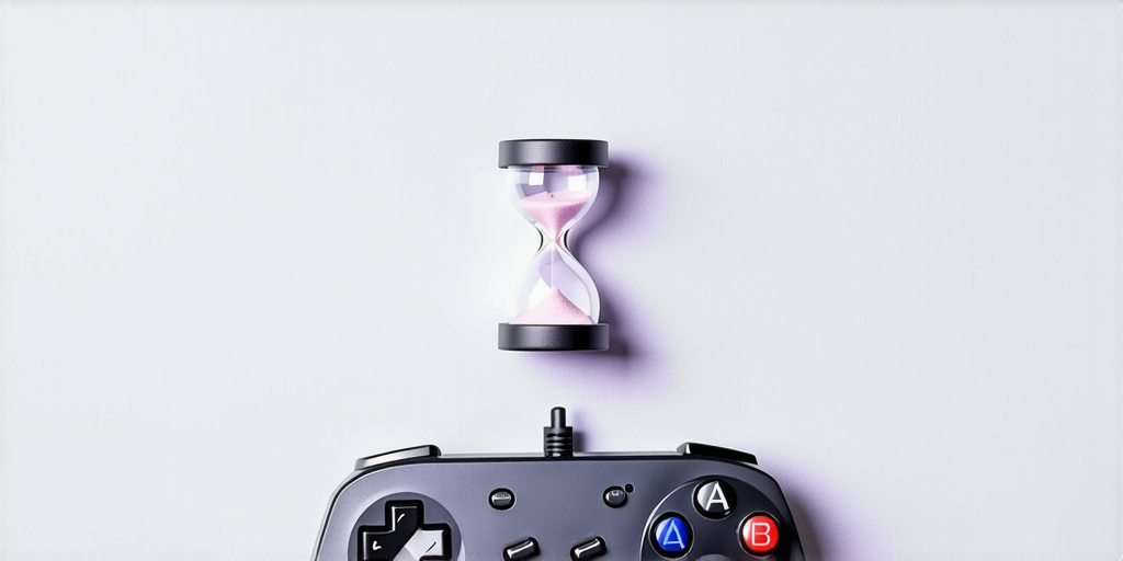 The state of CryeCSS Games