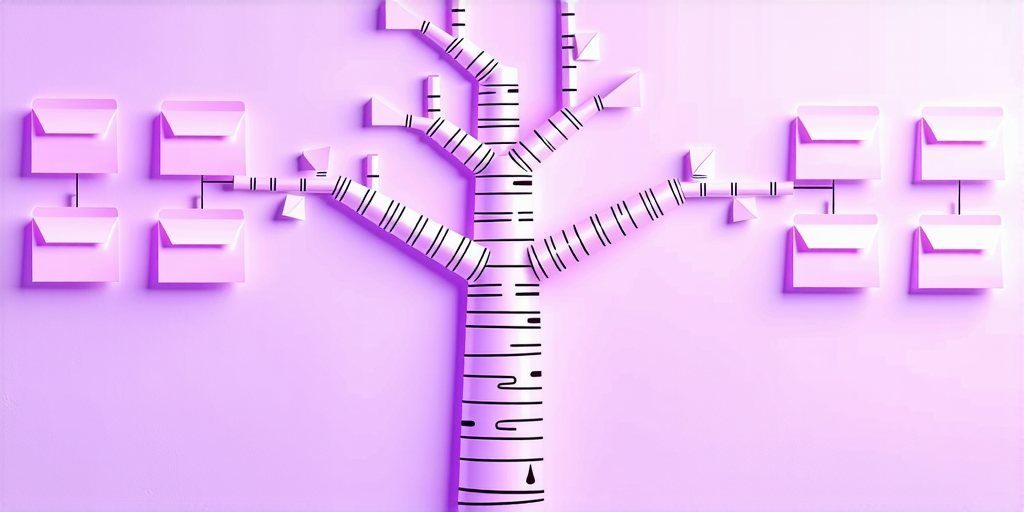 Creating Namespaces in Javascript
