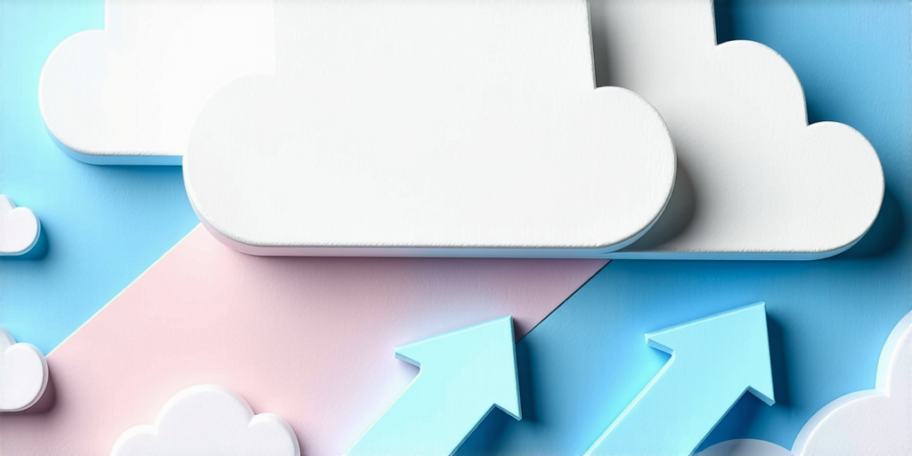 Migration from AWS to GCP and DO